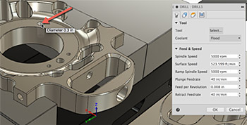 Fusion 360 Drill Operation-1514