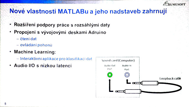 P4284574-matlab