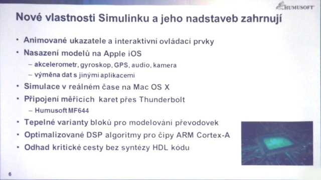 P4284582-simulink-1518