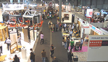 Pavilon P z galerie-4244511