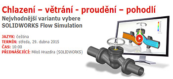 SW Flow Simulation-1518