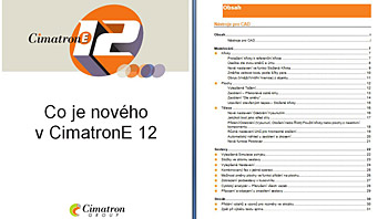 Seminar CimatronE 12-1517