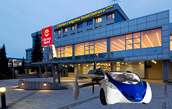 Siemens PLM Connection-CCH Ostrava-1518