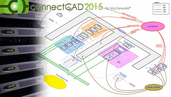 connectCAD 2015-1515