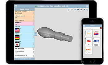 cspmps App-1518