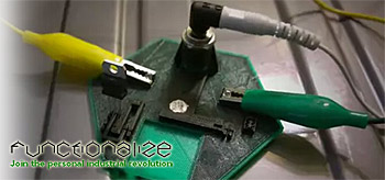 functionalize F-electric-1515