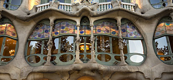 gaudi-1514