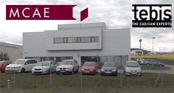 mcae tebis-1515