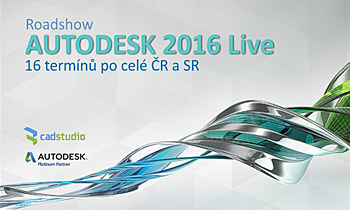 roadshow2016-1515