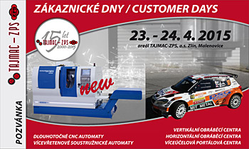 zd2015 pozvanka-1517