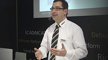 Altium webinar-1522