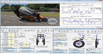BikeSim90-1522