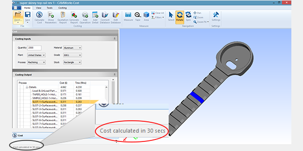 CAMWorks-Costing-1522