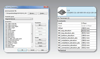 MagicCAD Revit-1522