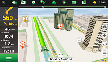 Navitel Pakistan-1522