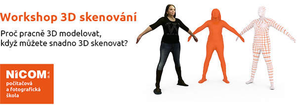 Nicom-3D skenovani02