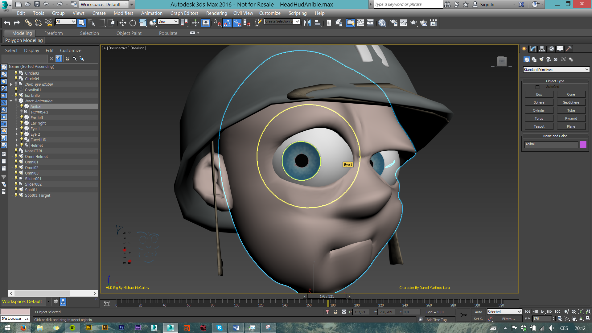 Интернет операция 3ds. Autodesk 3ds Max. 1. Autodesk 3ds Max. 3ds Max диск. 3ds Max 2022.