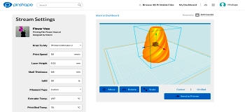 Pinshape-3DPrinterOS-1519