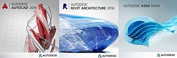 Revit Col Suite-1521