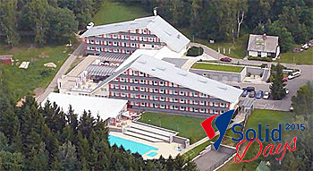 SolidDays-Jezerka-1522