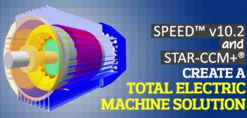 speed may 2015 2 0-1519