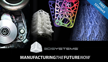 3d-systems-printing-seminar-1527