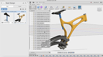 Autodesk Fusion 360-1526