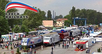 Czech Raildays-1525