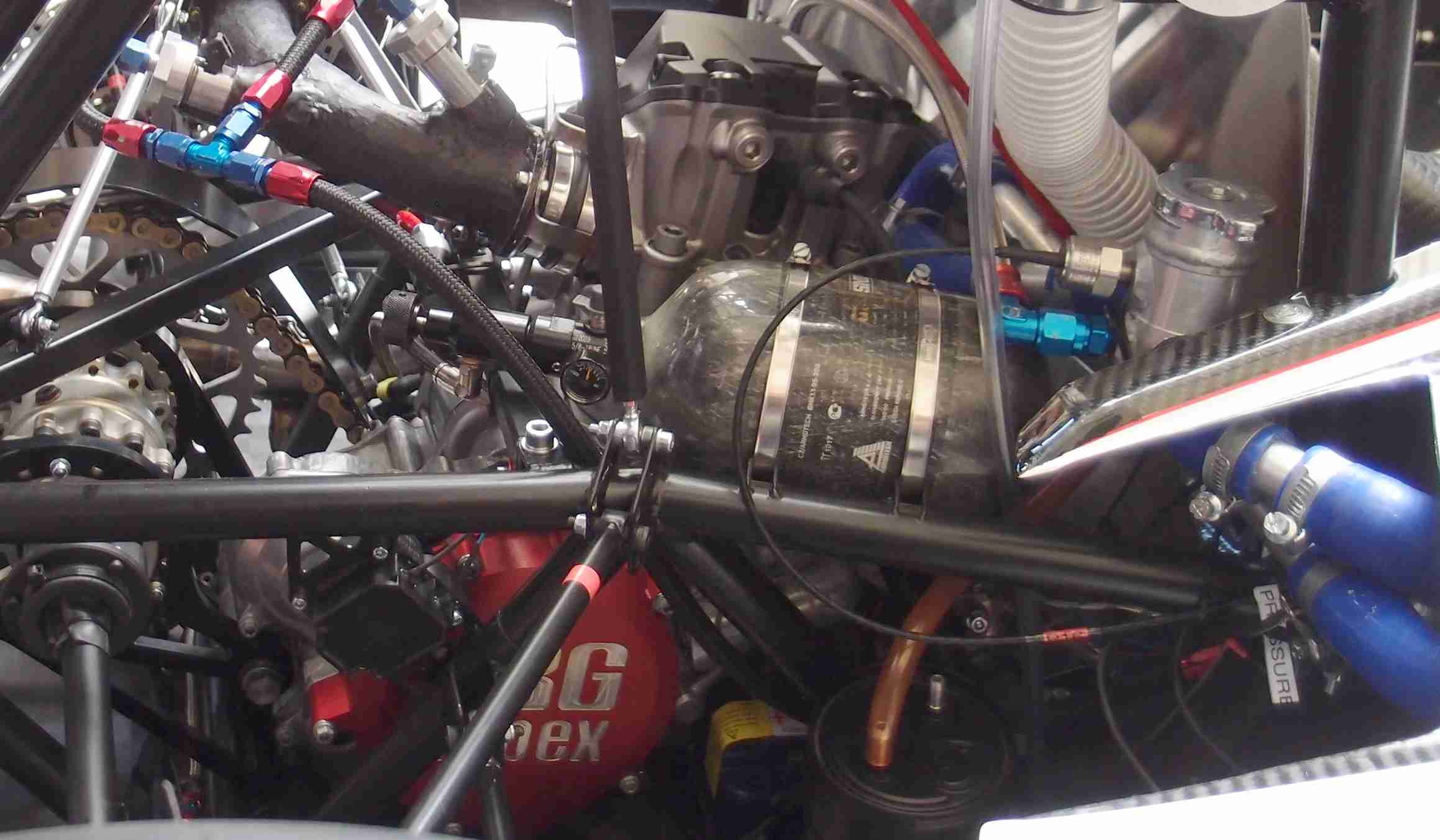 FS Dragon 5-motor-1526