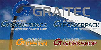 Graitec Advance-2016-1525
