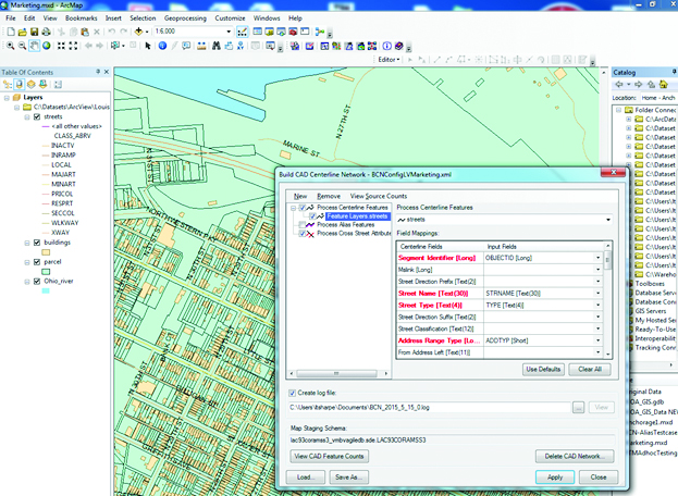 I Map-Editor-for-ArcGIS-1523