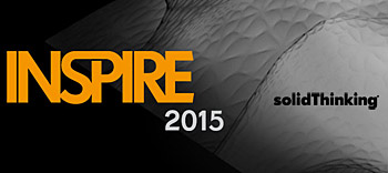Inspire2015-1526