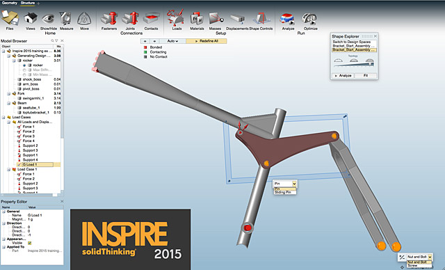 Inspire 2015 Infographic-1526