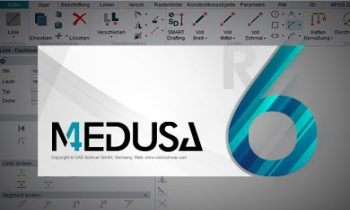 MEDUSA4 R6-1524