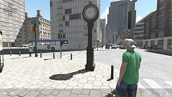 MyLumion-1525