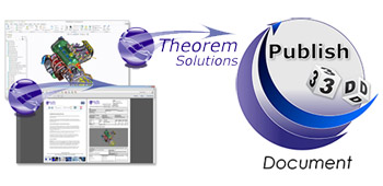 Publish3d-Creo-3dpdf