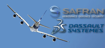 Safran group-Dassault Systemes-1526
