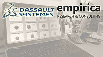 dassault empirica-1526