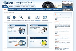 geoportal ilustracni