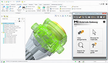 granta mi materials gateway-1526