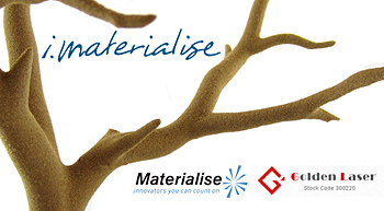 imaterialize-1526