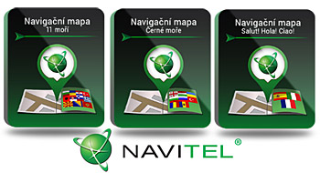 navitel-prazdniny-1523