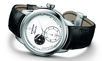 3ds hodinky eterna-1529