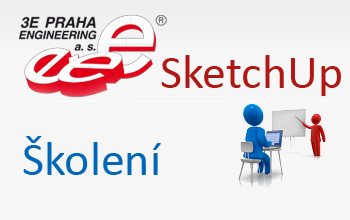 3e sketchup skoleni-1529