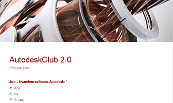 AutodeskClub-1529