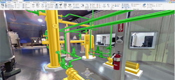 Aveva Everything3D 2 1-1531