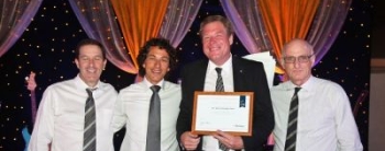 Award-RTC Stratasys-1528w