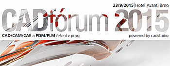 CADforum 2015-1529