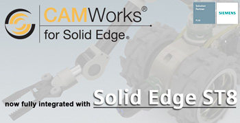 CAMWorks-for-ST8-1528
