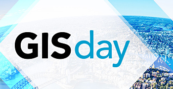 GISday-1527